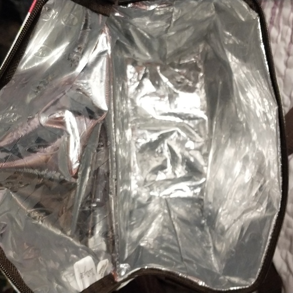 Thirty one - Picture 2 of 3